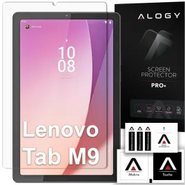 szklo-hartowane-na-ekran-lenovo-tab-m9-9-tb310-tb-310fu-tb-310xu-2023-alogy