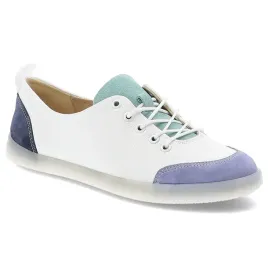 sneakersy-armodo-n586-bialy-968-444-943-366