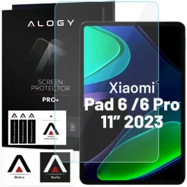 szklo-hartowane-do-xiaomi-pad-6-6-pro-11-2023-ochronne-szkielko-na-table