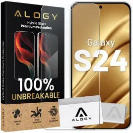 szklo-nietlukace-do-samsung-galaxy-s24-na-ekran-hybrydowe-alogy-flexi-gla