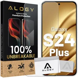 szklo-nietlukace-do-samsung-galaxy-s24-plus-na-ekran-hybrydowe-alogy-flexi