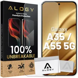 szklo-nietlukace-do-samsung-galaxy-a35-a55-5g-na-ekran-hybrydowe-alogy