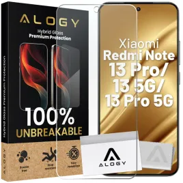szklo-nietlukace-do-xiaomi-redmi-note-13-pro-note-13-5g-note-13-pro-5