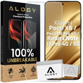 szklo-nietlukace-do-xiaomi-poco-x6-poco-m6-pro-4g-redmi-note-13-pro-4