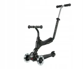 milly-mally-5690-qplay-hulajnoga-sema-pro-3w1-black