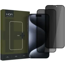 szklo-prywatyzujace-hofi-anti-spy-glass-pro-2-pack-do-iphone-16-privacy