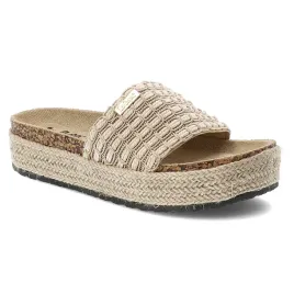 klapki-lee-cooper-lcw-25-35-3506l-beige