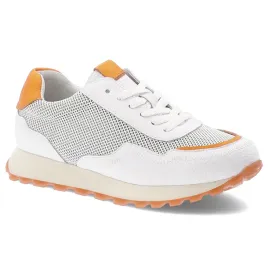 sneakersy-cambell-25-00596wh-bialy