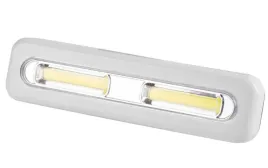 lampa-led-stixex-baterie-nocna-wlacznik-szafa-szuflady