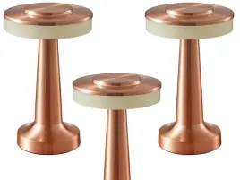 lampka-nocna-stolowa-dotykowa-lampa-3-stopniowa-do-sypialni-bezprzewodowa