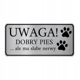 tabliczka-uwaga-pies-na-drzwi-brame-z-laminatu-wlasny-grawer-informacja