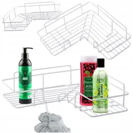 polka-lazienkowa-do-lazenki-pod-prysznic-narozna-loft-wiszaca-haczyk-biala