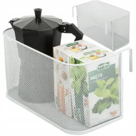 kosz-koszyk-organizer-metalowy-zawieszany-na-reling-polka-wiszaca-kuchenna