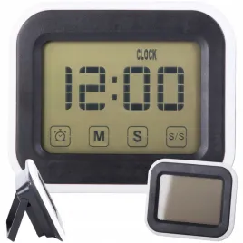zegar-elektroniczny-cyfrowy-budzik-lcd-alarm-wyswietlacz-alarm-stojacy