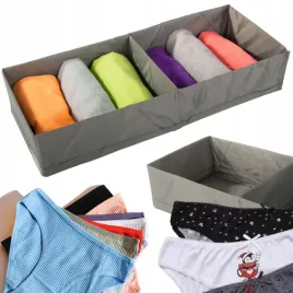 organizer-na-bielizne-skarpetki-do-szuflady-szafy-wklad-przegrody-duze