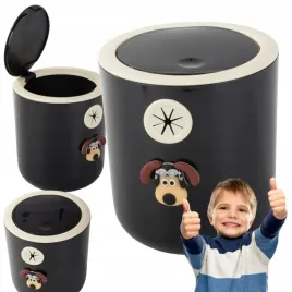 mini-kosz-na-smieci-piesek-do-pokoju-dziececego-2l-na-klik-maly-poreczny