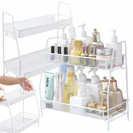 polka-kuchenna-organizer-kuchenny-stojacy-dwupoziomowy-loft-na-przyprawy