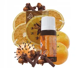 olejek-eteryczny-naturalny-100percent-pomarancza-gozdzik-pomaranczowy-12-ml
