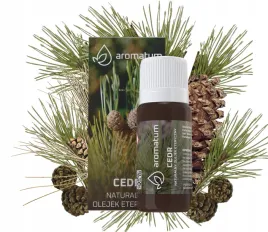 100percent-naturalny-olejek-eteryczny-cedrowy-aromatum-12-ml-do-aromaterapii