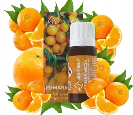 naturalny-olejek-100percent-eteryczny-pomaranczowy-aromatum-pomarancza-12ml