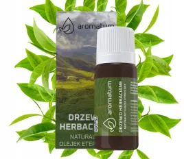 naturalny-olejek-z-drzewa-herbacianego-eteryczny-12-ml-drzewo-herbaciane