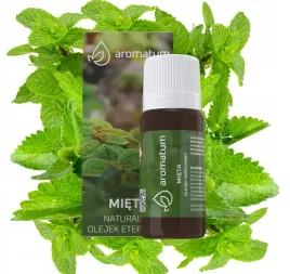 naturalny-olejek-eteryczny-zapachowy-mietowy-mieta-12-ml-aromaterapia