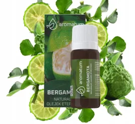 naturalny-olejek-eteryczny-bergamota-bergamotka-12ml-aromatum