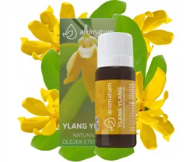 naturalny-olejek-eteryczny-12-ml-ylang-ylang-egzotyczne-kwiaty-aromaterapia
