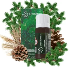 sosonowy-olejek-naturalny-eteryczny-sosna-12-ml-inhalacja-aromaterapia