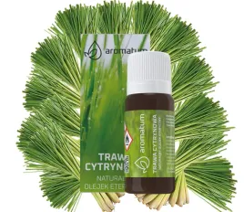 trawa-cytrynowa-naturalny-olejek-eteryczny-100percent-naturalny-aromatum-12-ml