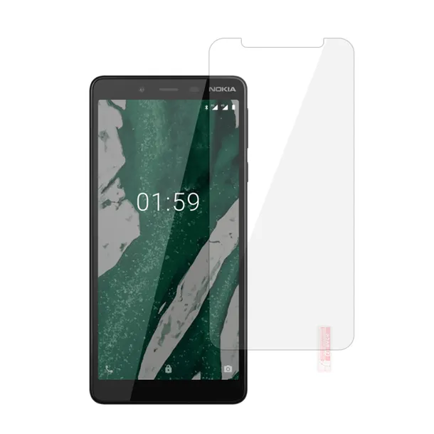 hartowane-szklo-orange-do-nokia-1-plus-stan-nowy