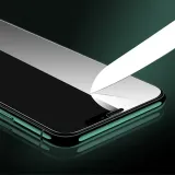 hartowane-szklo-orange-do-iphone-14-plus-kod-producenta-132