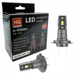 zarowki-h7-led-retrofit-12v-4000k-neutralne-biale-swiatlo-dopasowane-1-1