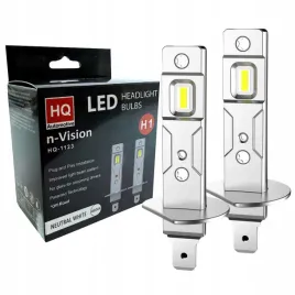 zarowki-h1-led-retrofit-12v-4000k-neutralne-biale-swiatlo-dopasowane-1-1
