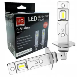 zarowki-h1-led-retro-hq-e-vision-12v-4000k-neutral-white-led-dopasowane-1-1
