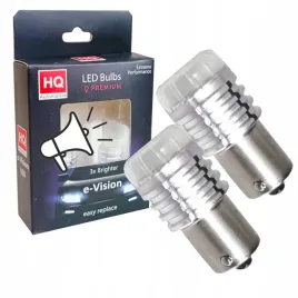 zarowki-p21w-led-cofania-wsteczne-z-sygnalem-dzwiekowym-beep-6000k-biale