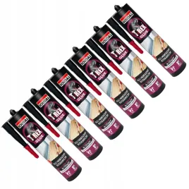 klej-montazowy-t-rex-blyskawiczny-soudal-380g