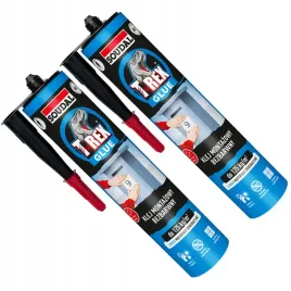 klej-montazowy-t-rex-soudal-310g-super-mocny-uniwersalny