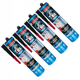 klej-montazowy-t-rex-soudal-310g-super-mocny-uniwersalny