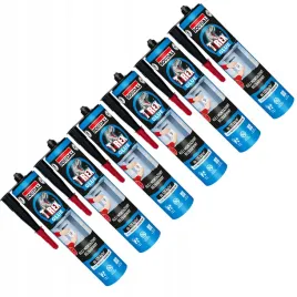 klej-montazowy-t-rex-soudal-310g-super-mocny-uniwersalny