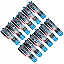 klej-montazowy-t-rex-soudal-310g-super-mocny-uniwersalny