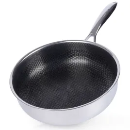 patelnia-stalowa-gleboka-cookcell-26-cm