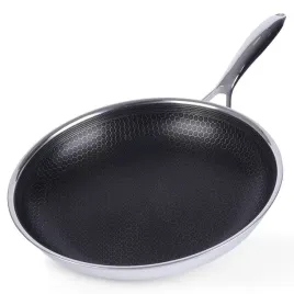 patelnia-stalowa-cookcell-28-cm