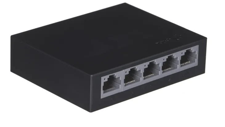 switch-tp-link-ls1005g-5x-gigabit-1000mb-s-lan-liczba-portow-5-kod-producenta-ls1005g