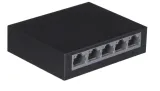 switch-tp-link-ls1005g-5x-gigabit-1000mb-s-lan-liczba-portow-5-kod-producenta-ls1005g