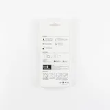 szklo-hartowane-samsung-s21-fe-przeznaczenie-inne