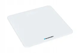 waga-lazienkowa-blaupunkt-bsp202-biala