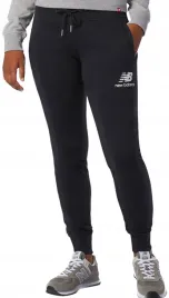 spodnie-dresowe-damskie-czarne-new-balance-xxl