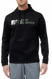 bluza-meska-new-balance-nb-heat-czarna-z-logo-m