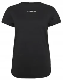 t-shirt-damski-new-balance-treningowy-funkcyjny-nb-dry-s